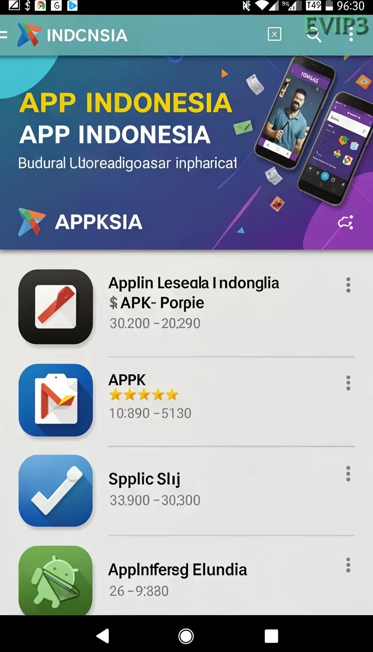 Cuplikan layar TITAN777 — aktivitas